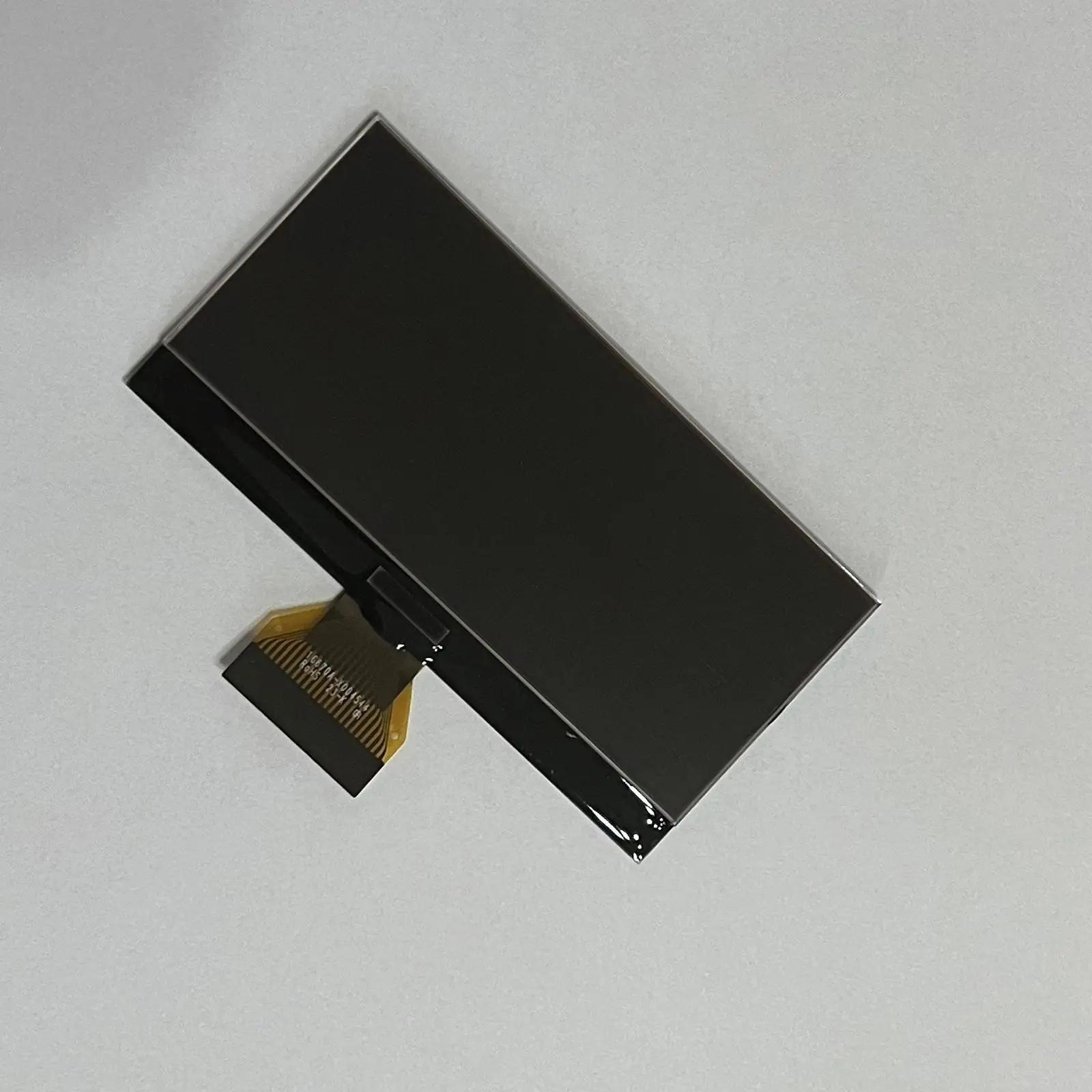޸- B Ŭ W245 2005 - 2012 0263643242 LCD ÷,  ưư ú ȼ , A1695400448
